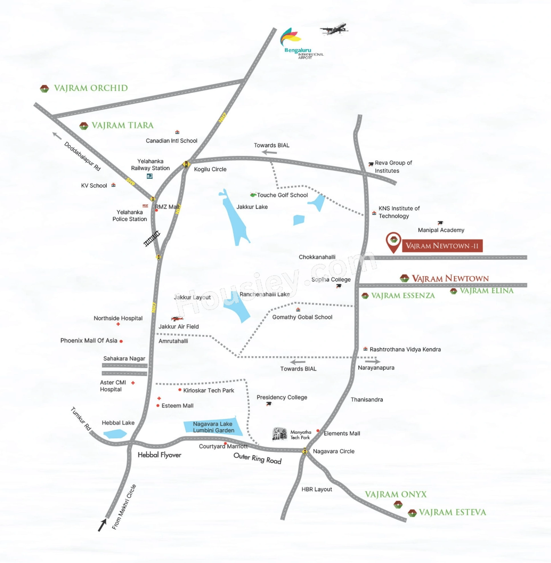 Project image 15
