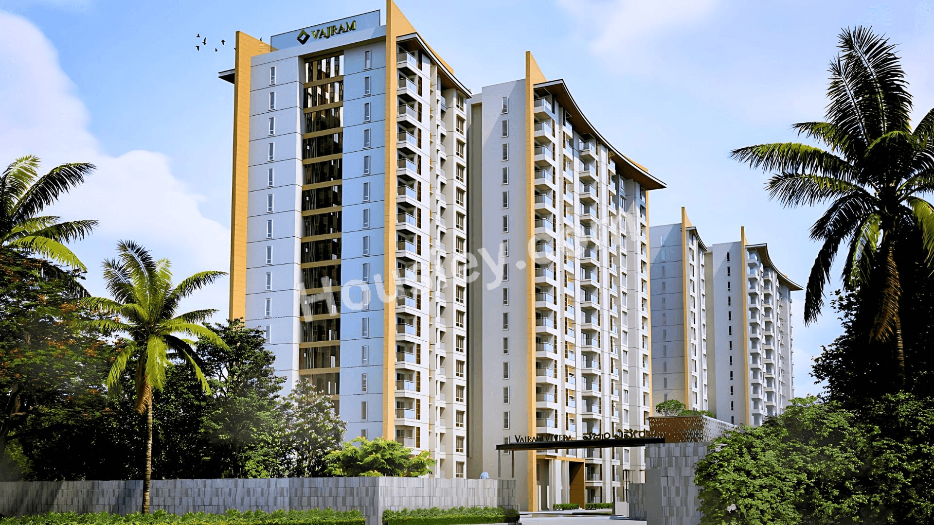 Project image 10