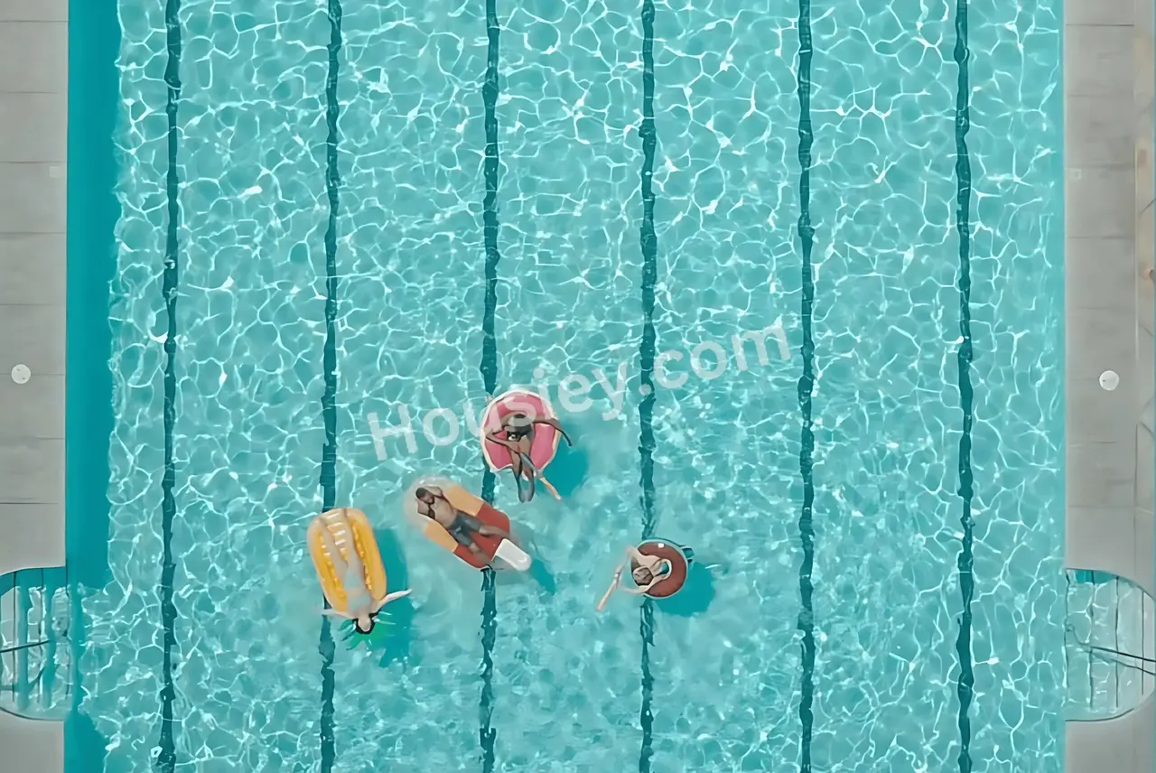 Project image 6