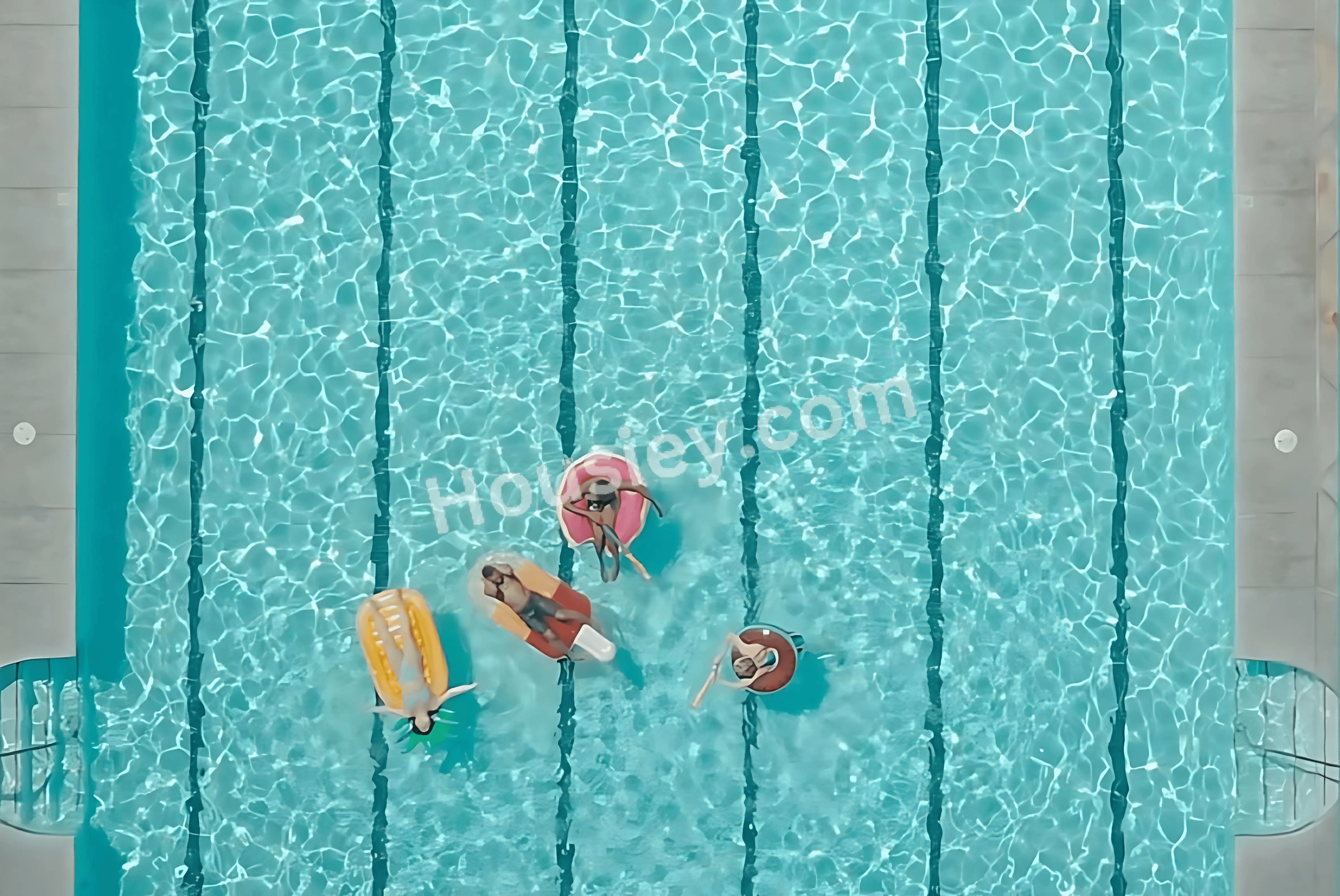 Project image 6