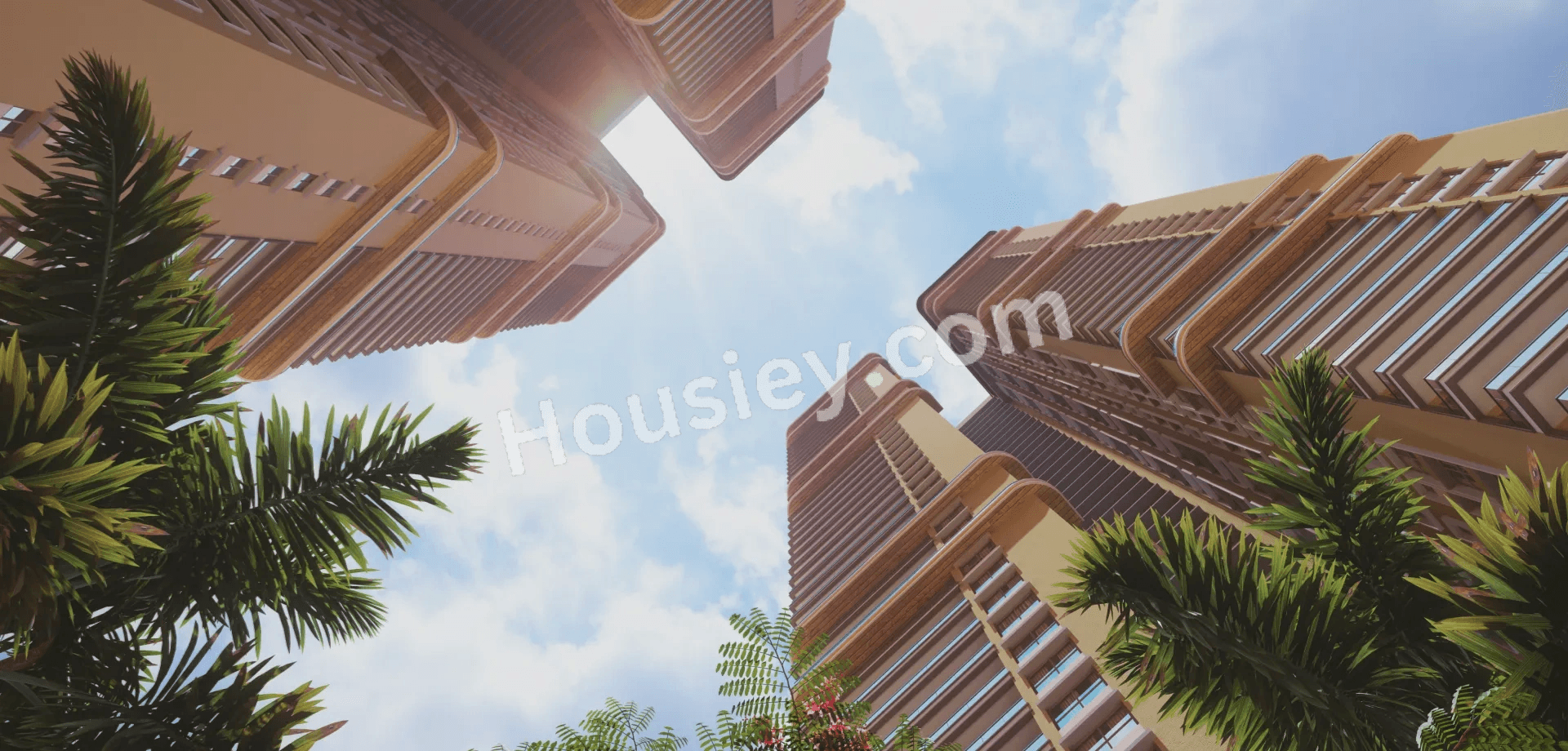 Project image 5