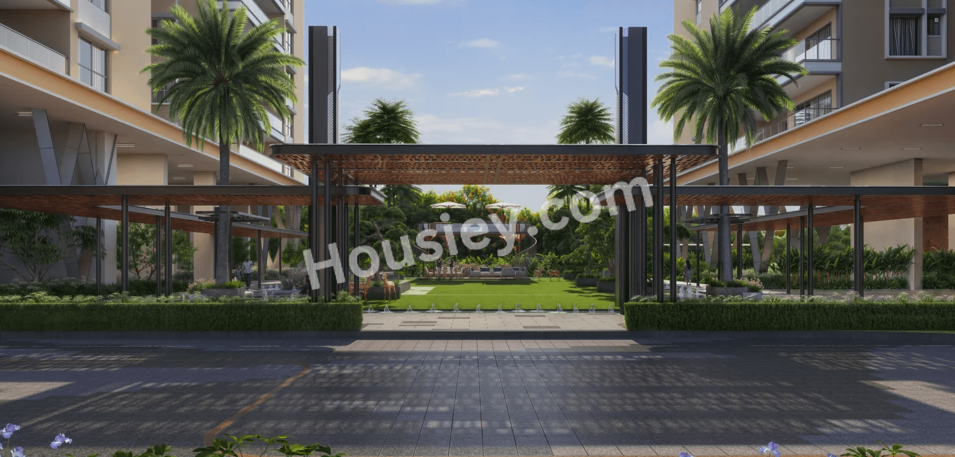 Project image 6