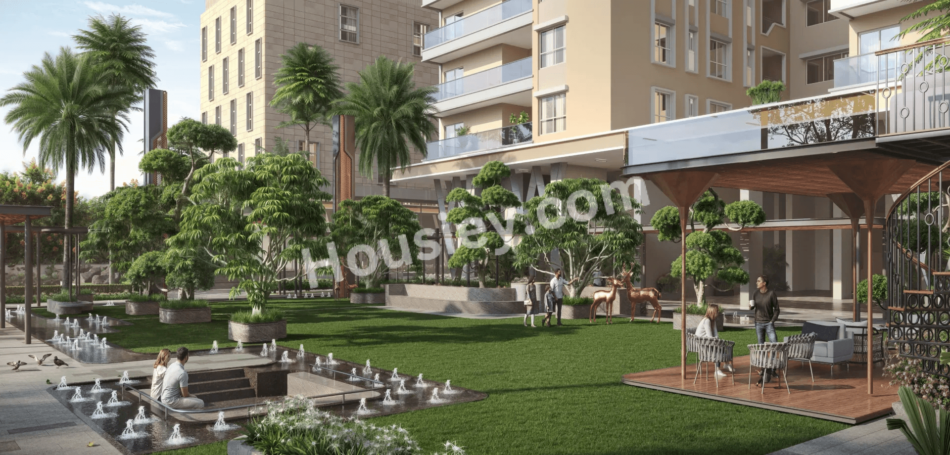 Project image 8