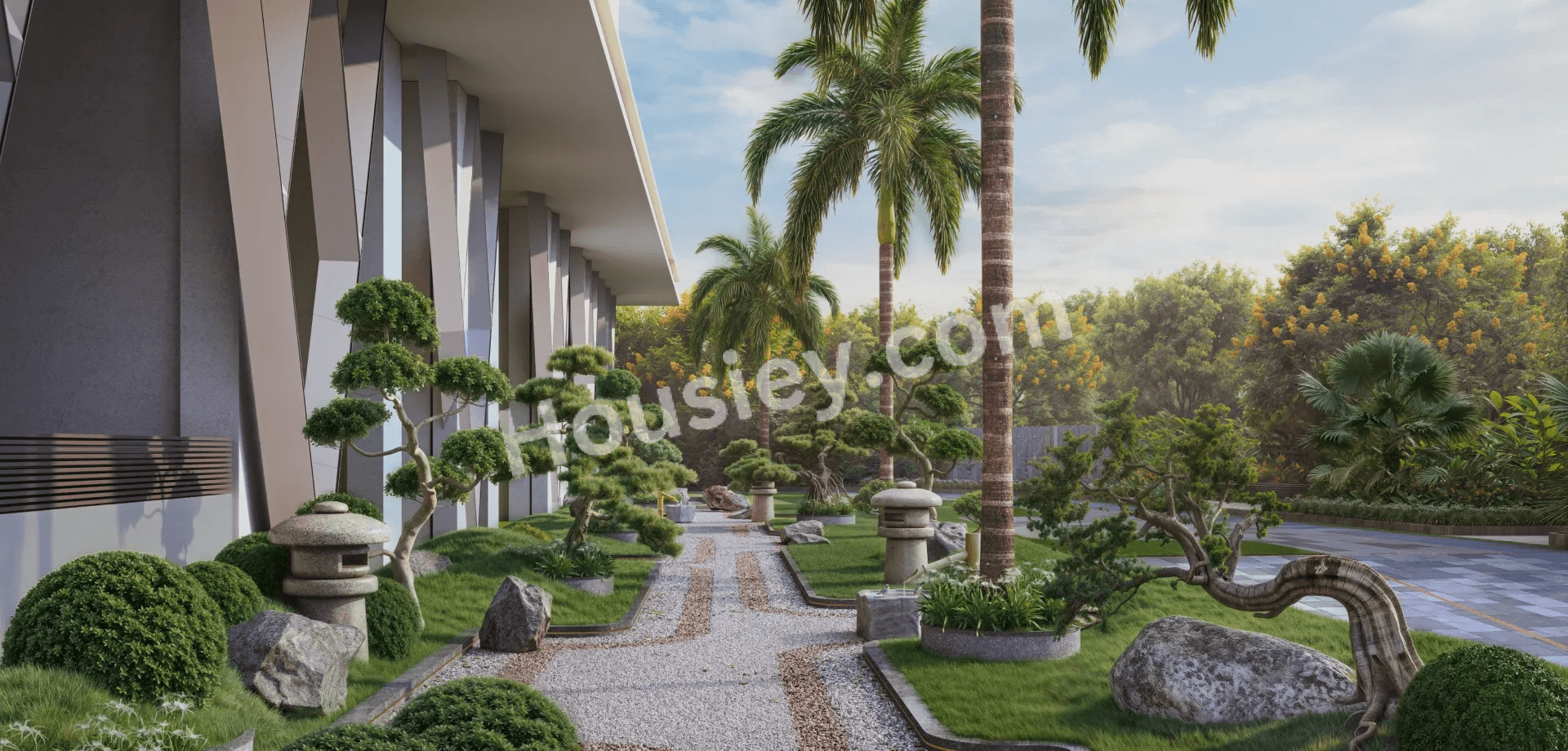 Project image 10