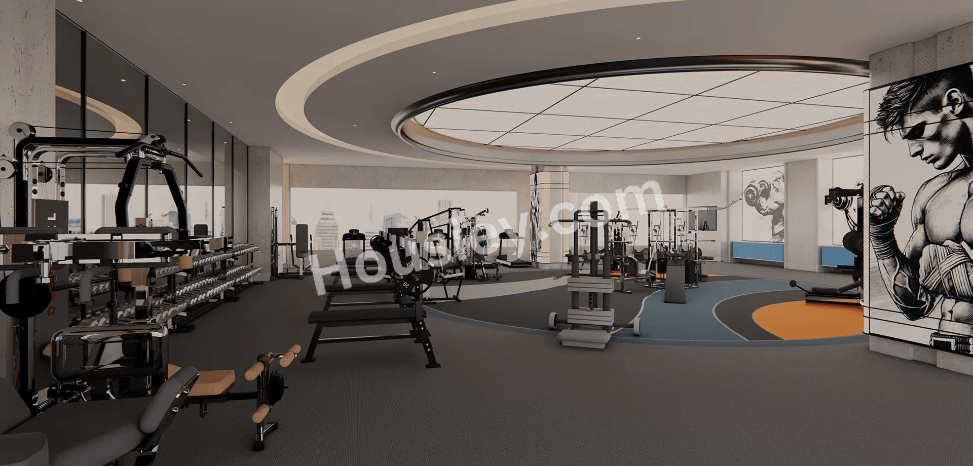 Project image 11