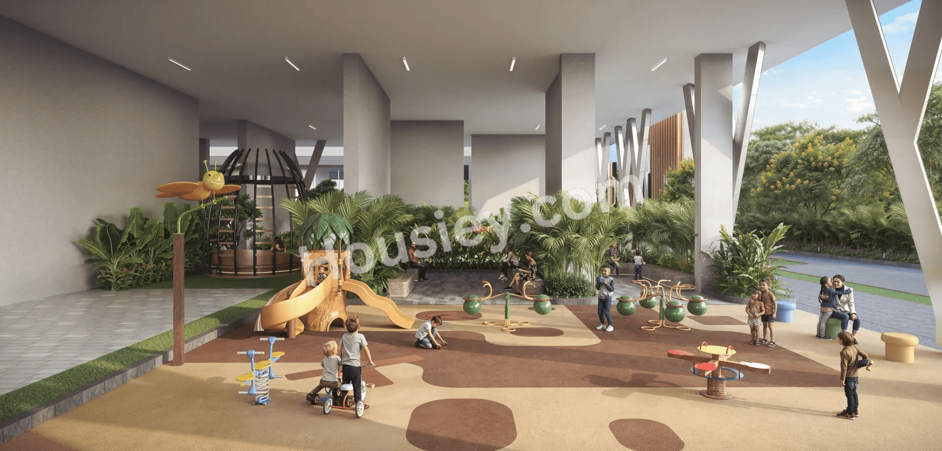 Project image 13
