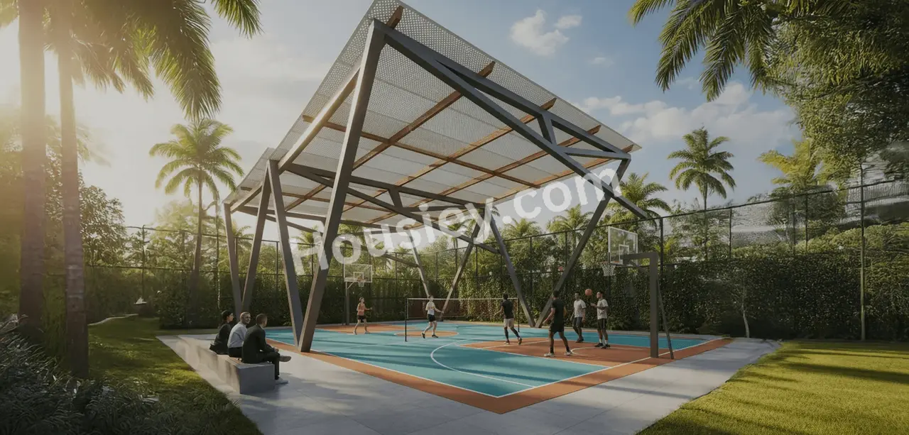 Project image 19