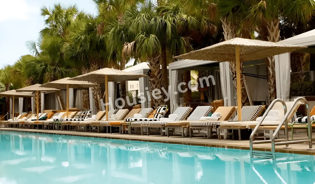 Project image 22