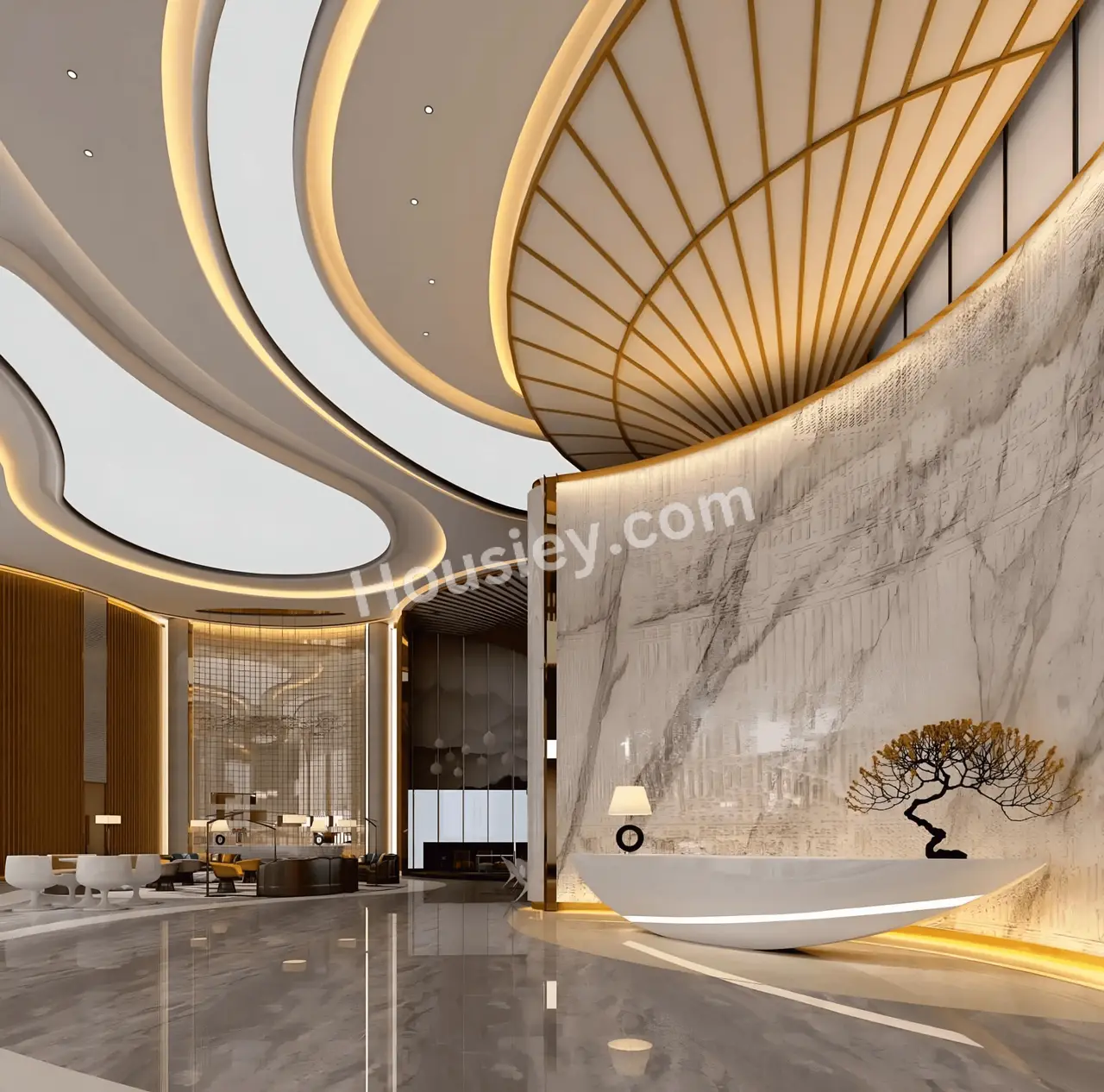 Project image 47
