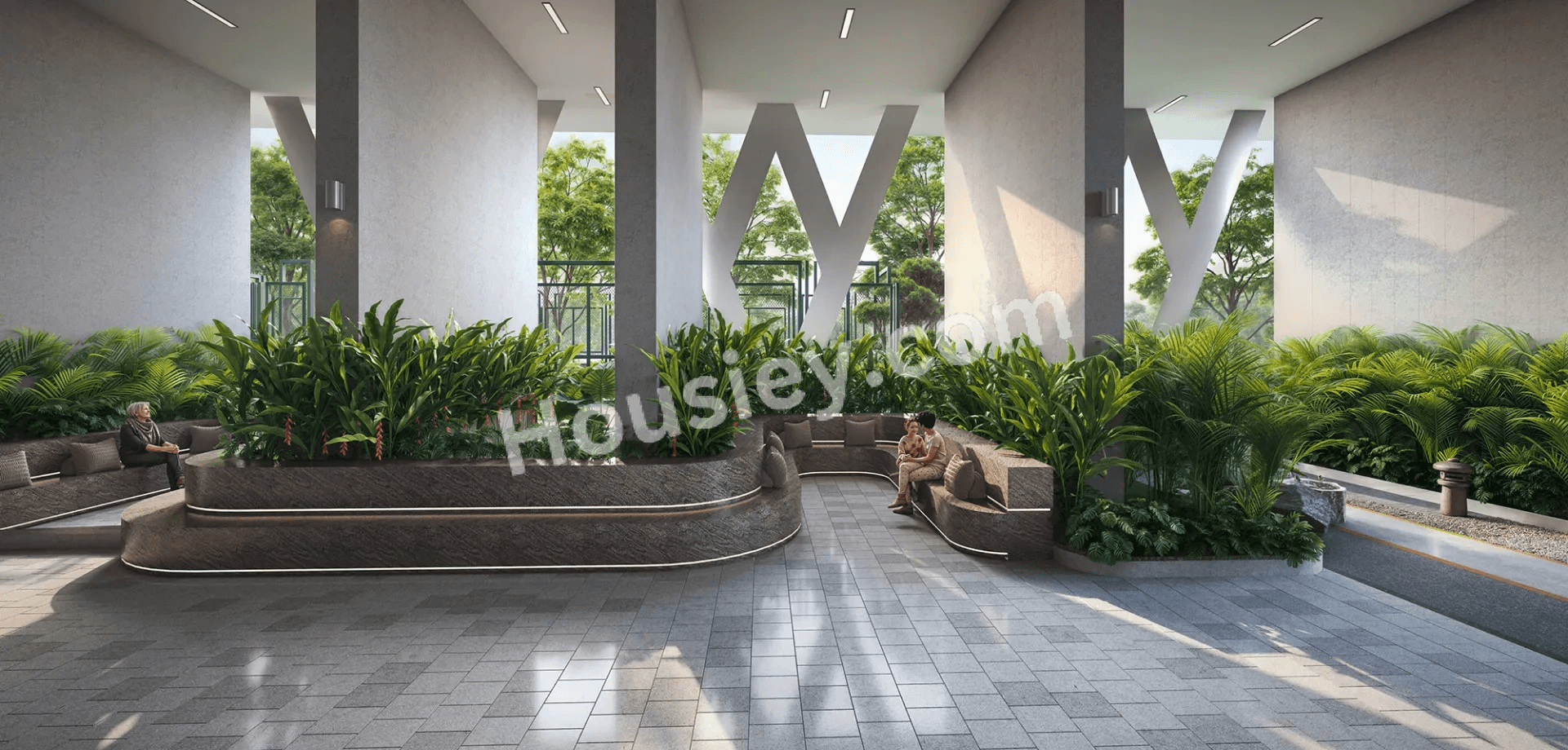 Project image 57