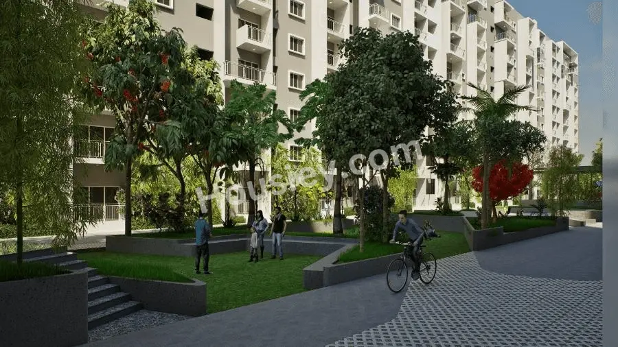 Project image 5