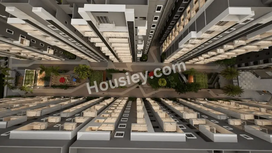 Project image 8