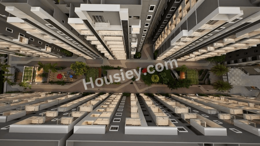 Project image 8