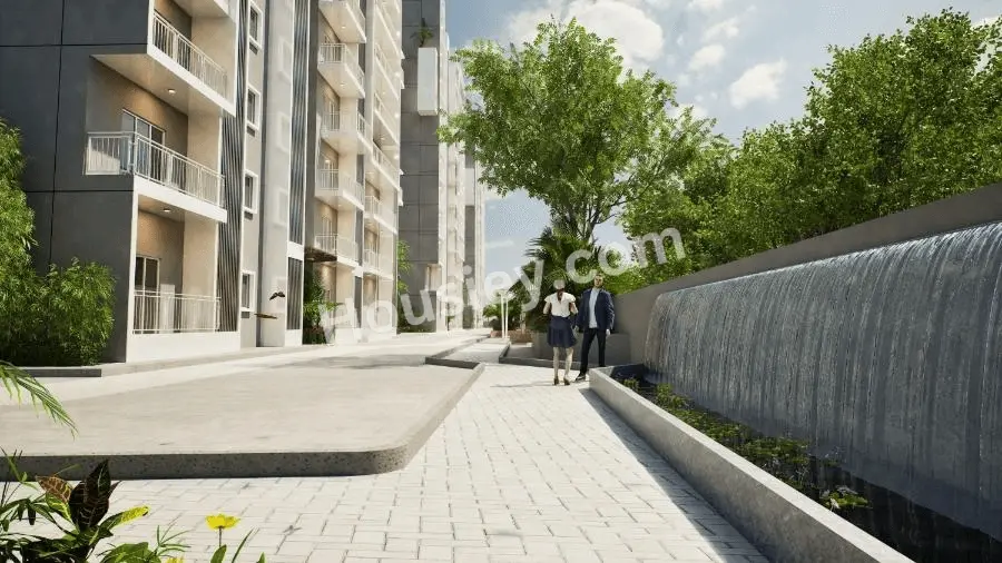 Project image 9