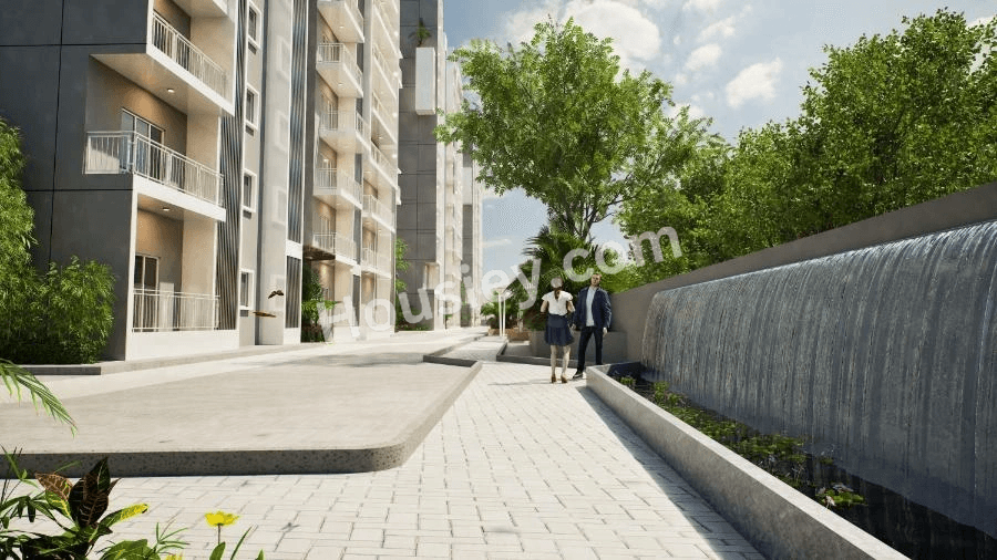 Project image 9