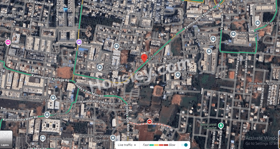 Project image 6
