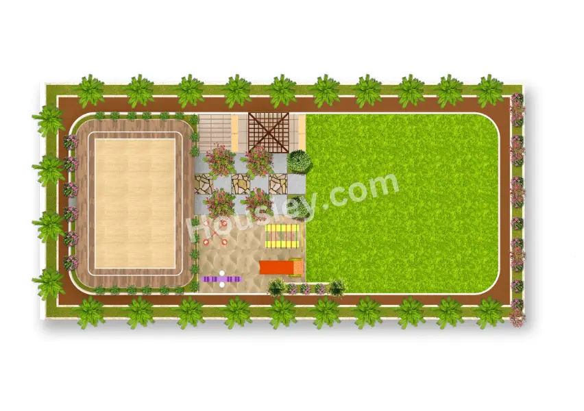 Project image 5