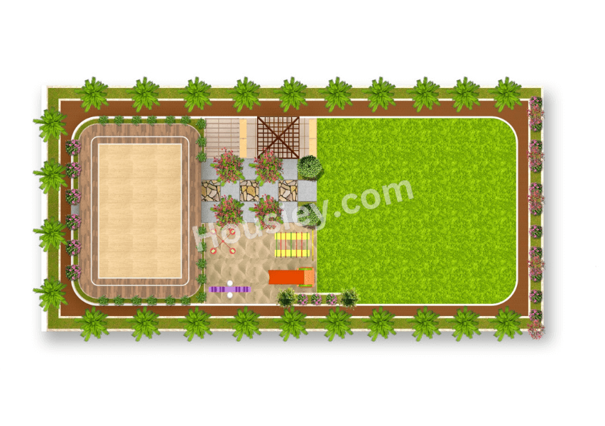Project image 5