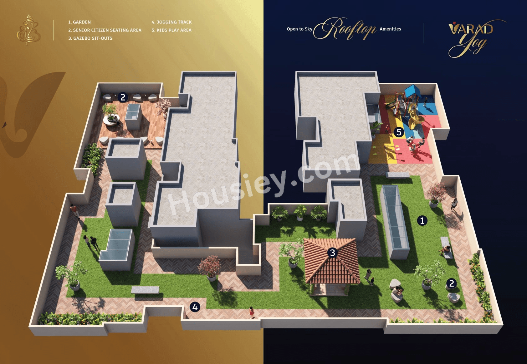 Project image 5