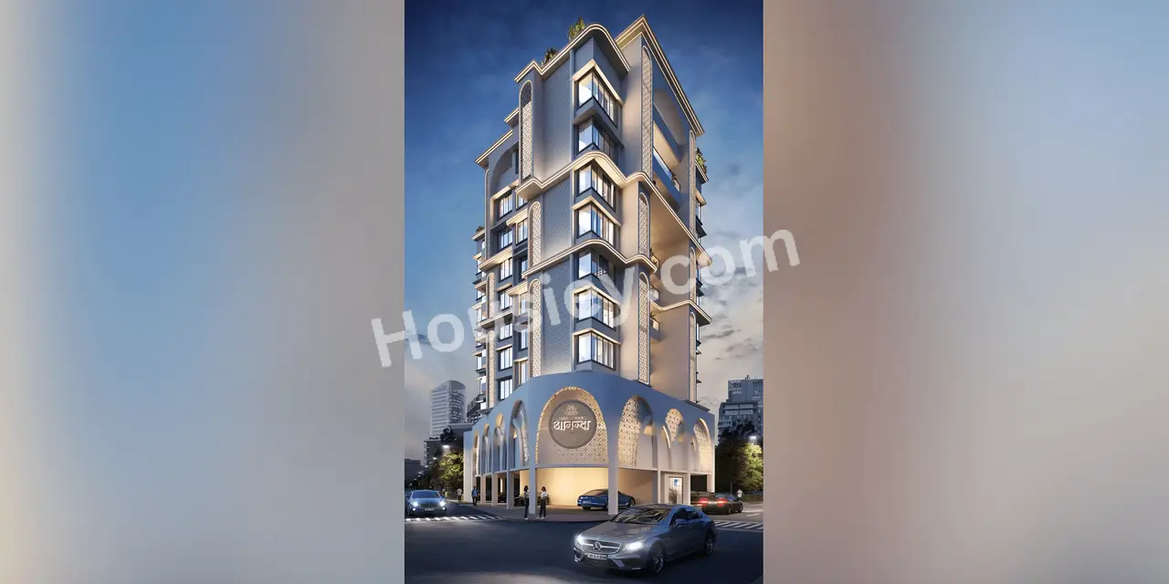 Project image 3