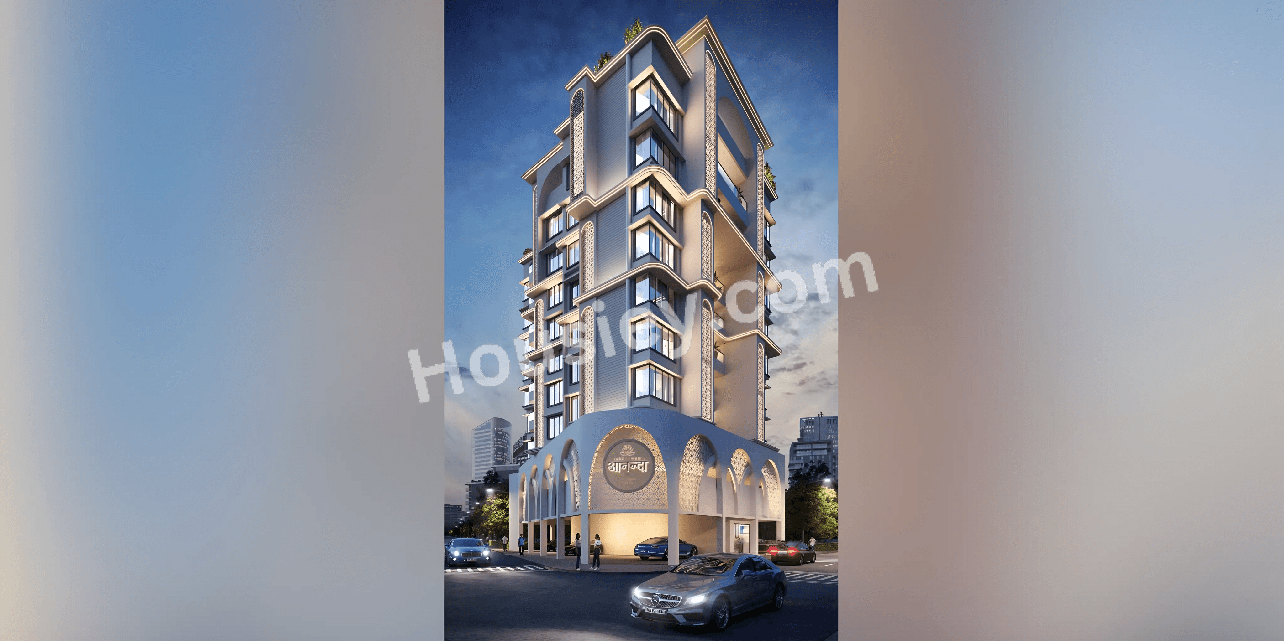 Project image 3