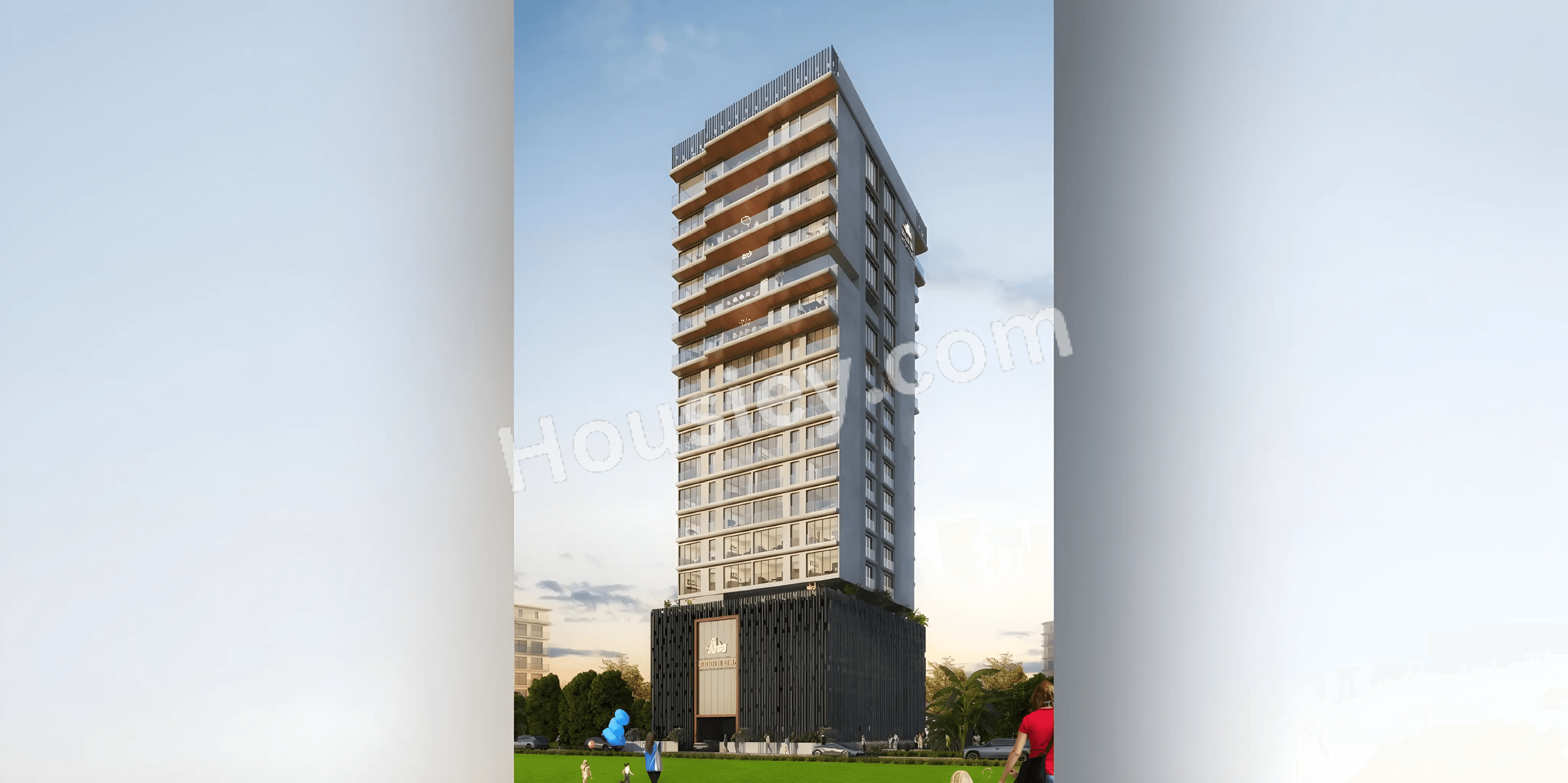 Project image 3