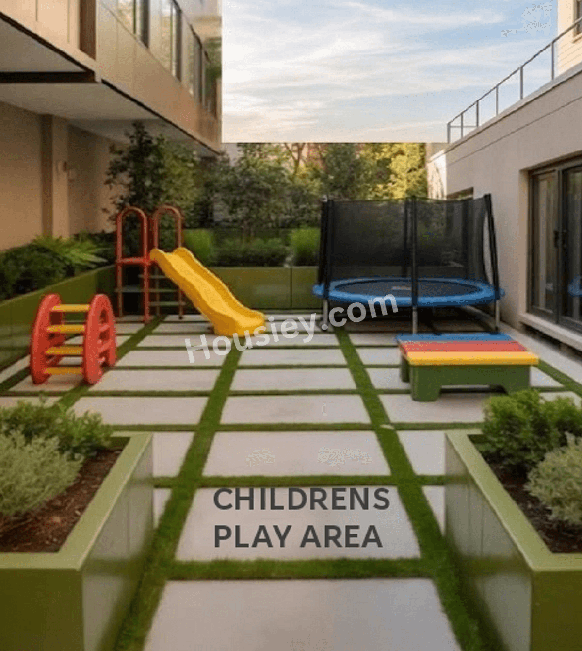 Project image 6