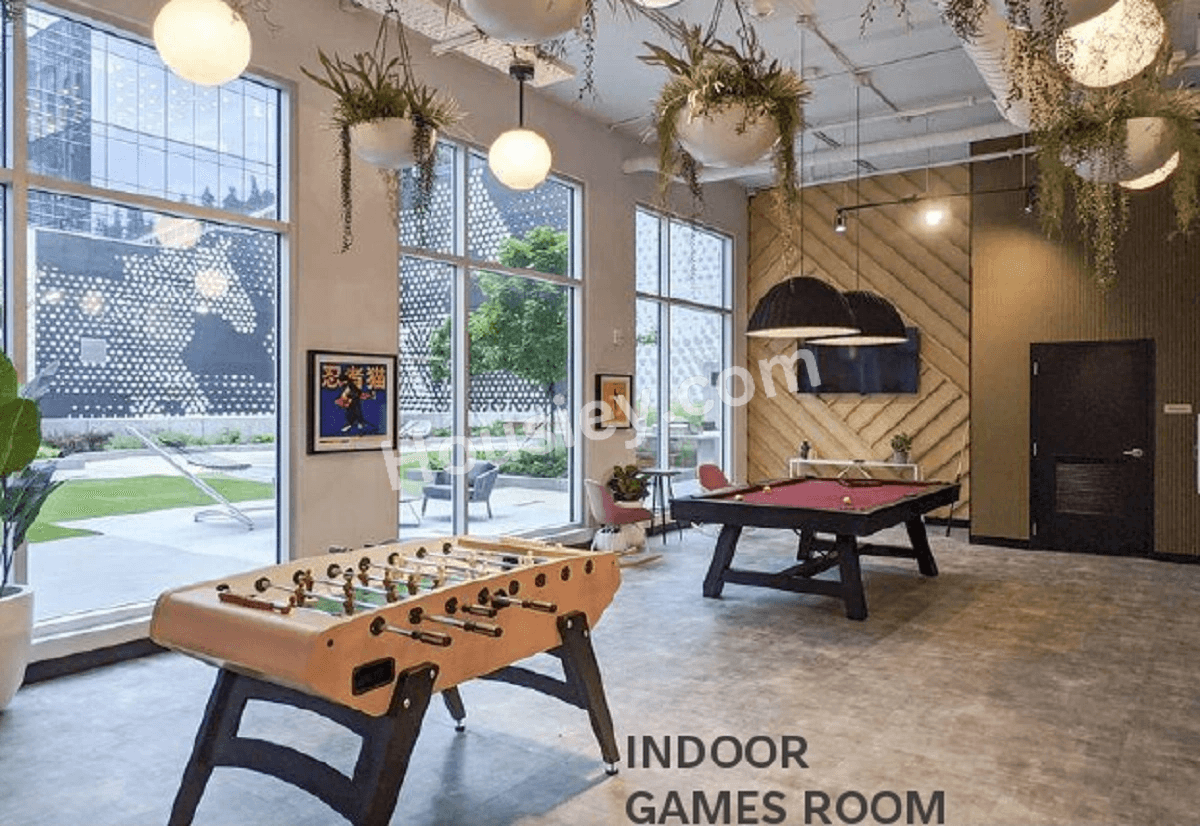 Project image 10