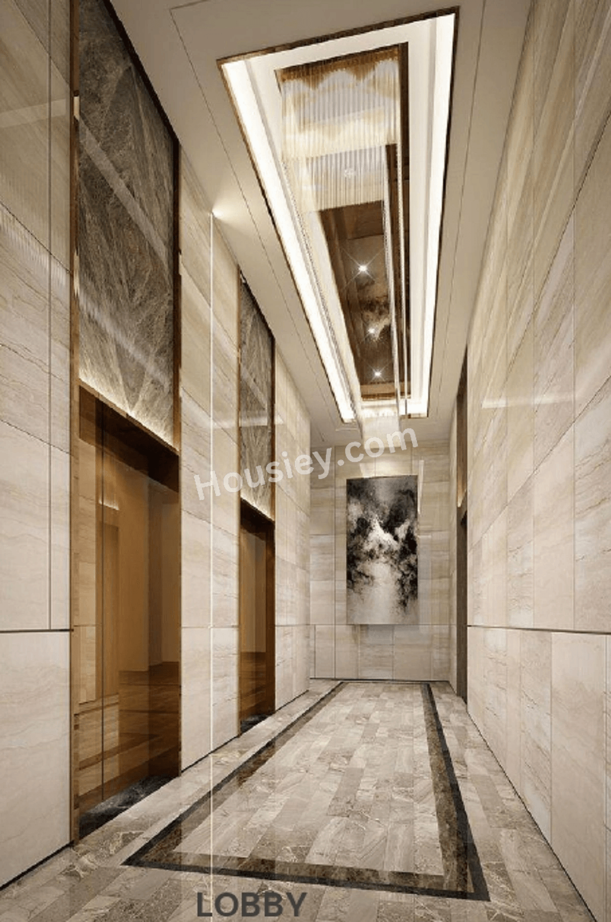 Project image 11