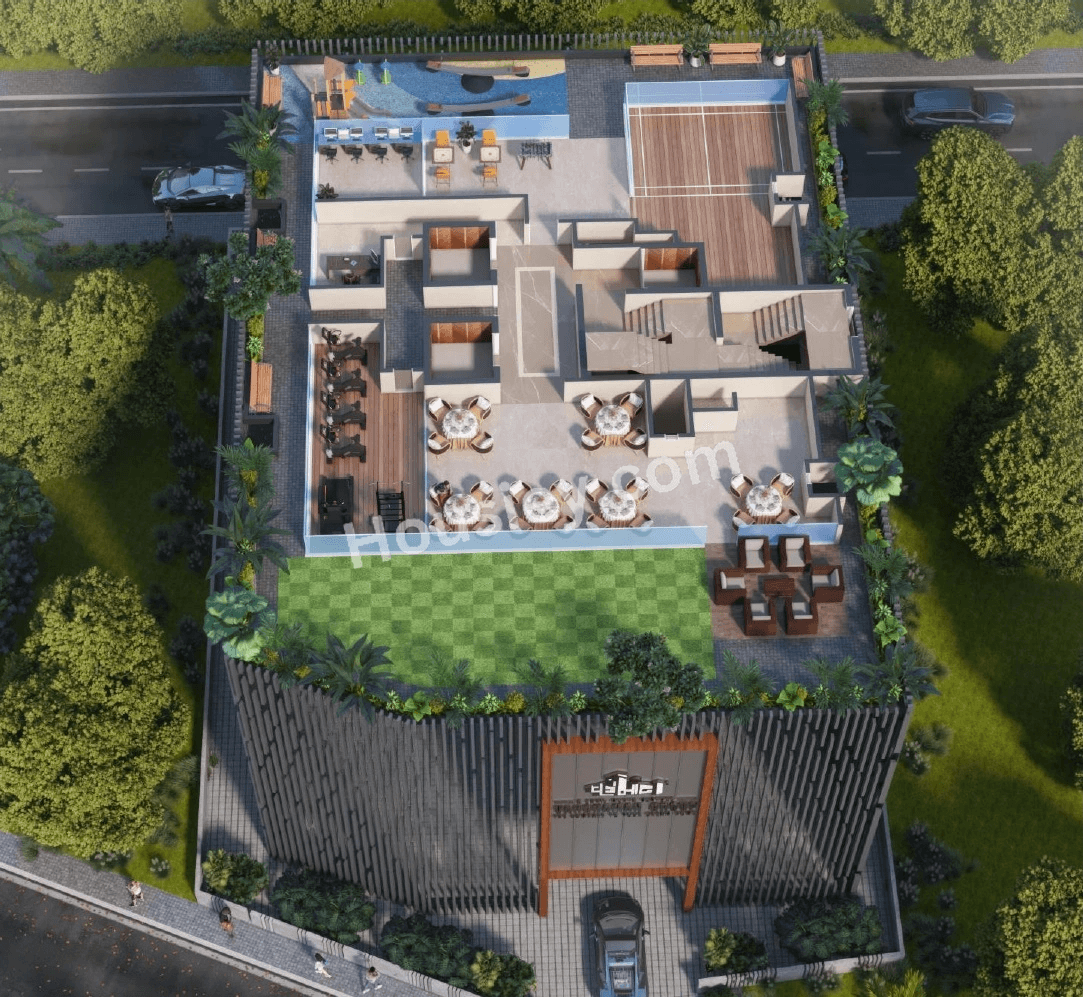 Project image 12