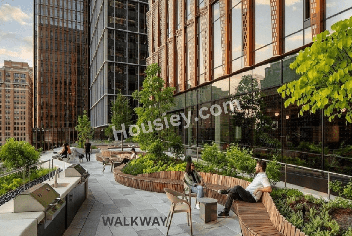 Project image 14