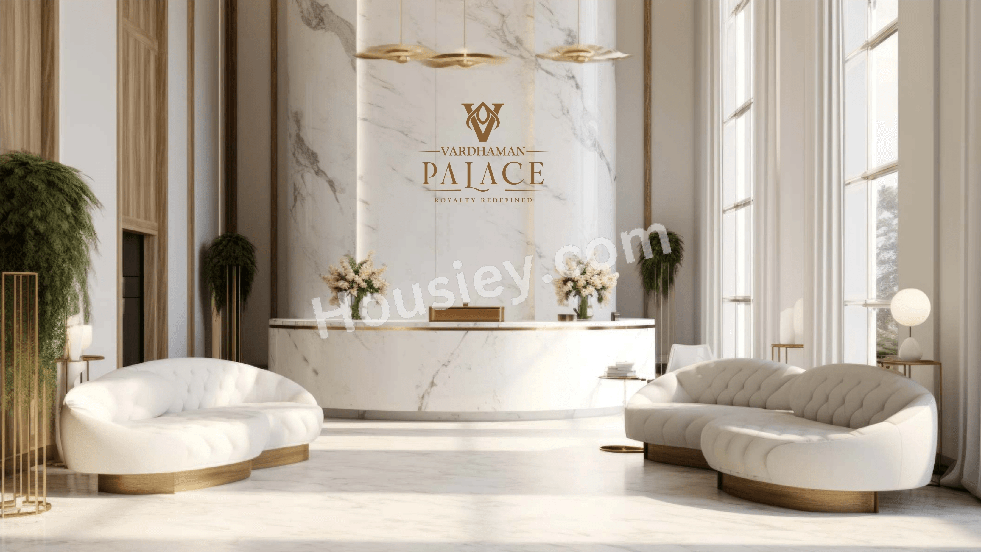 Project image 3