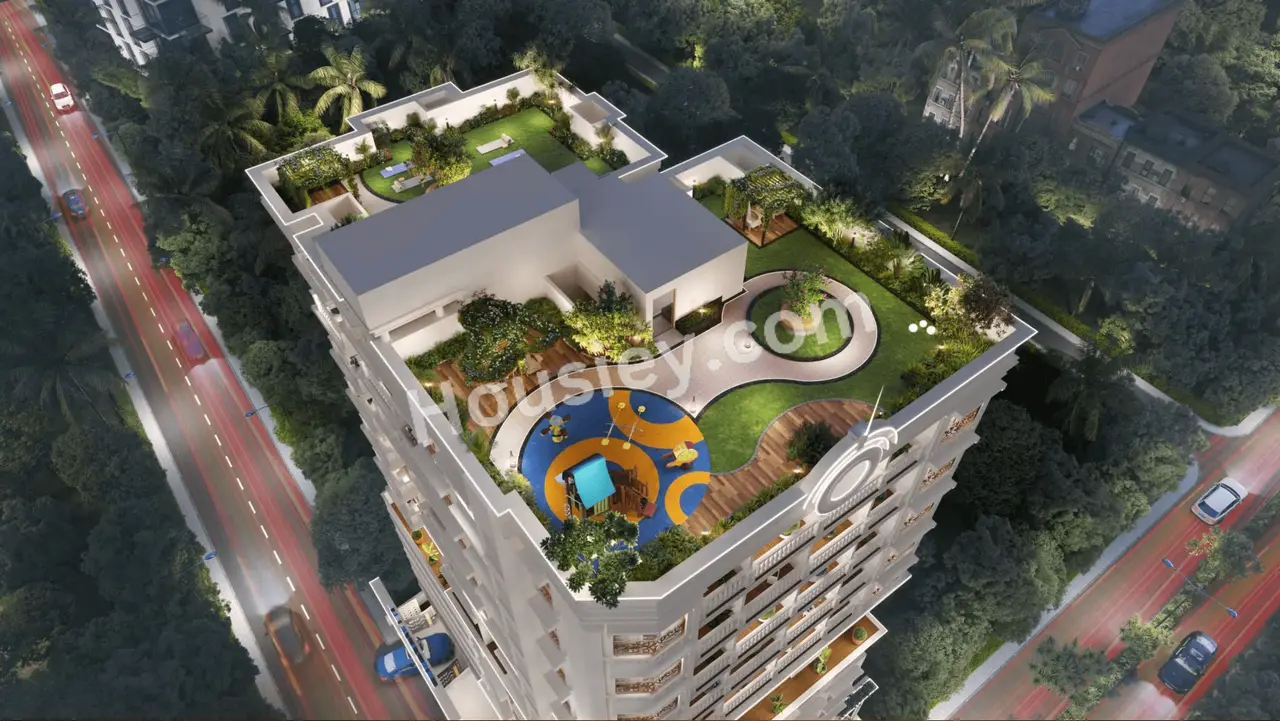 Project image 5