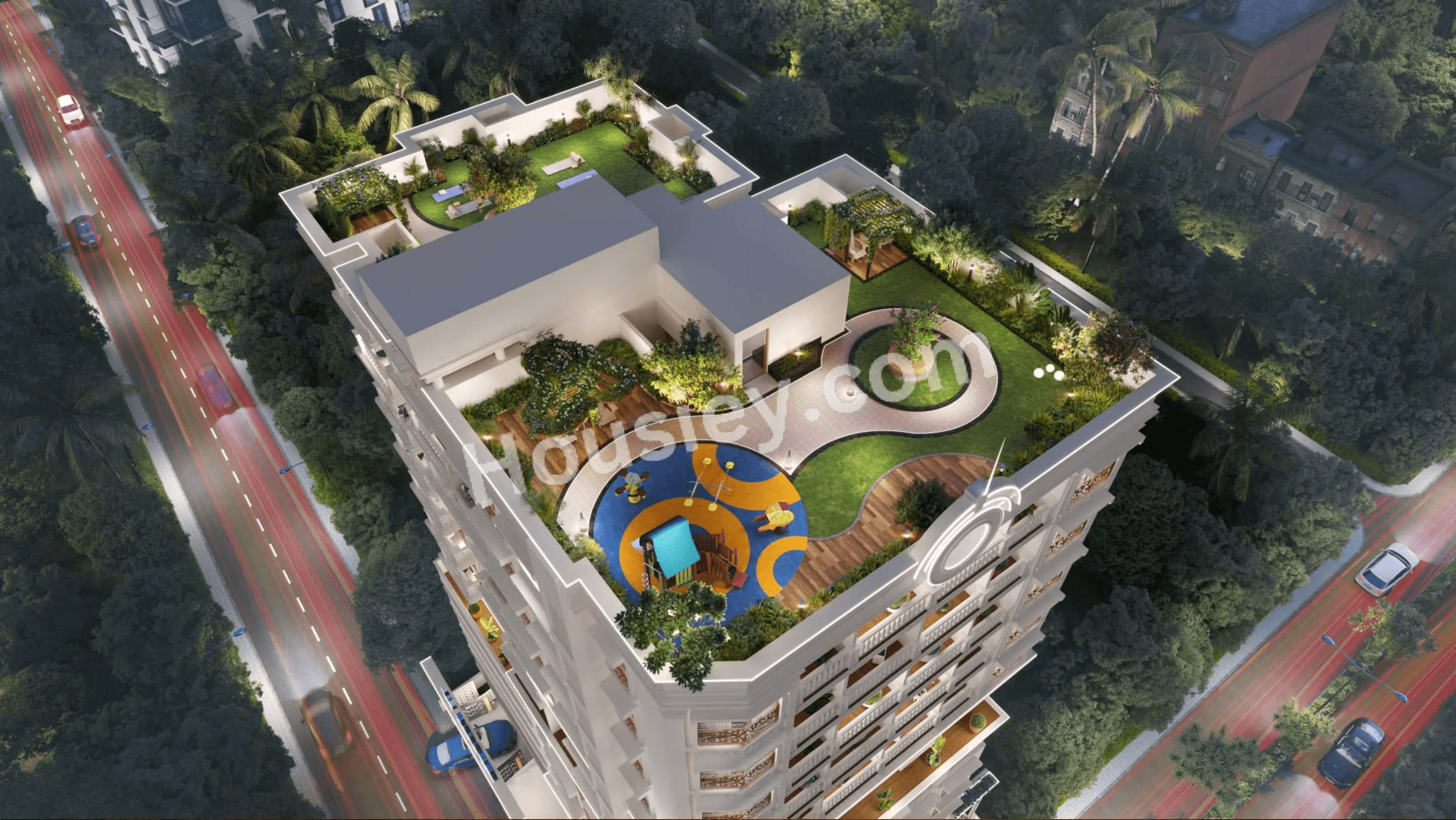 Project image 5