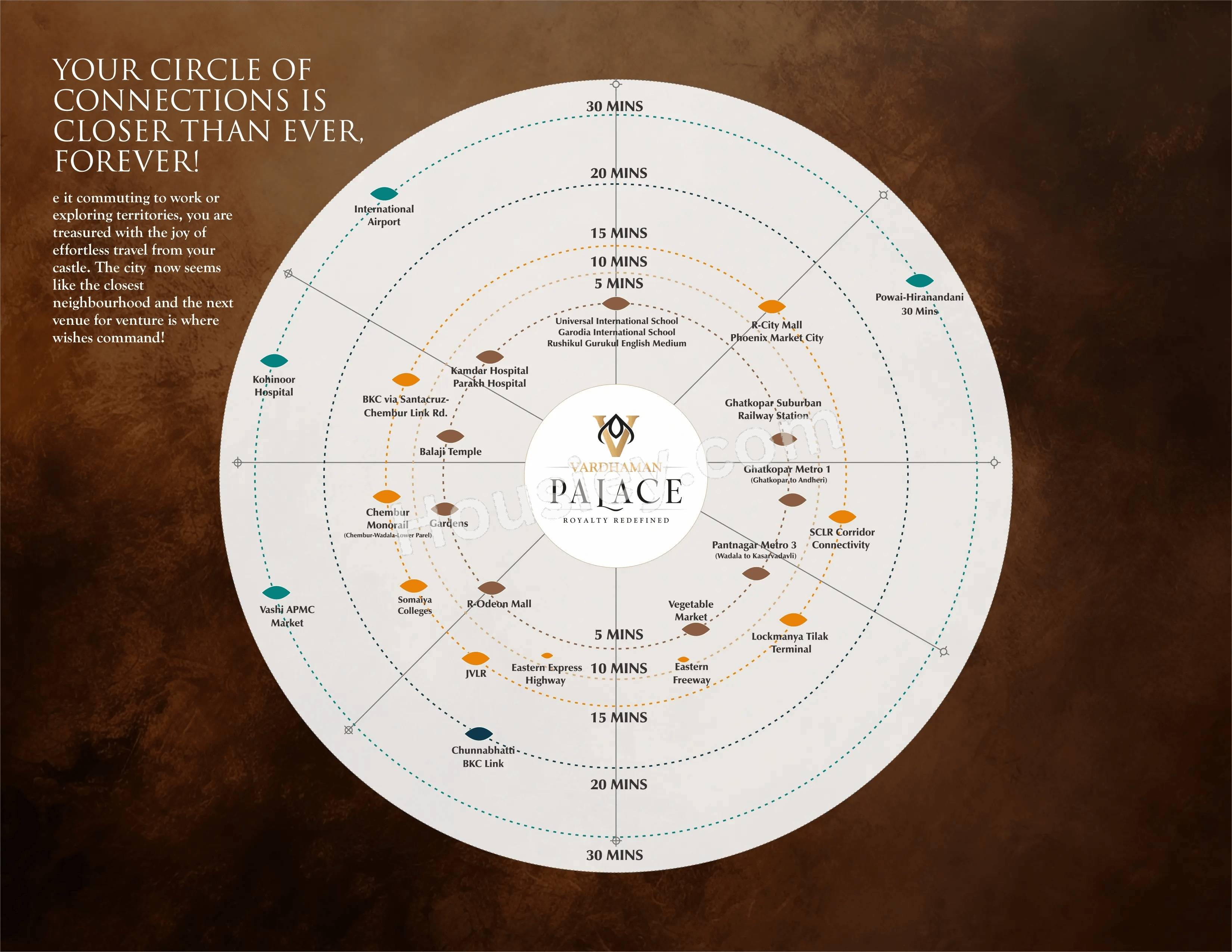 Project image 6