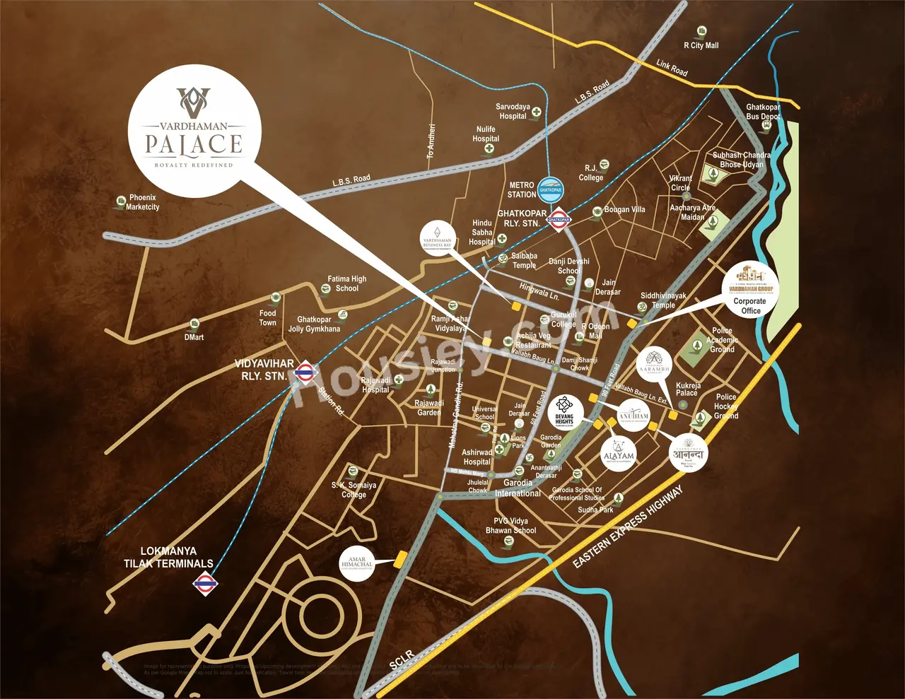 Project image 7