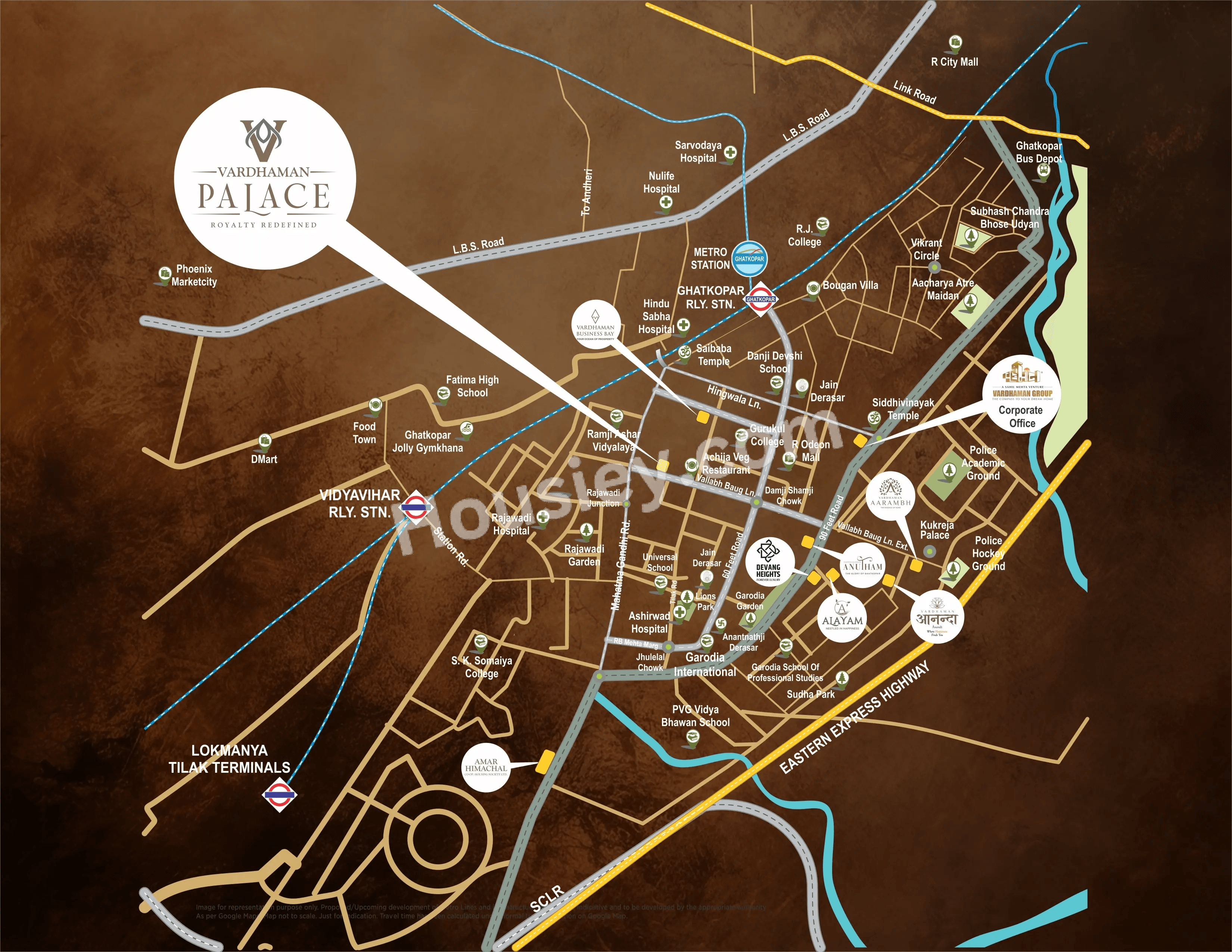 Project image 7