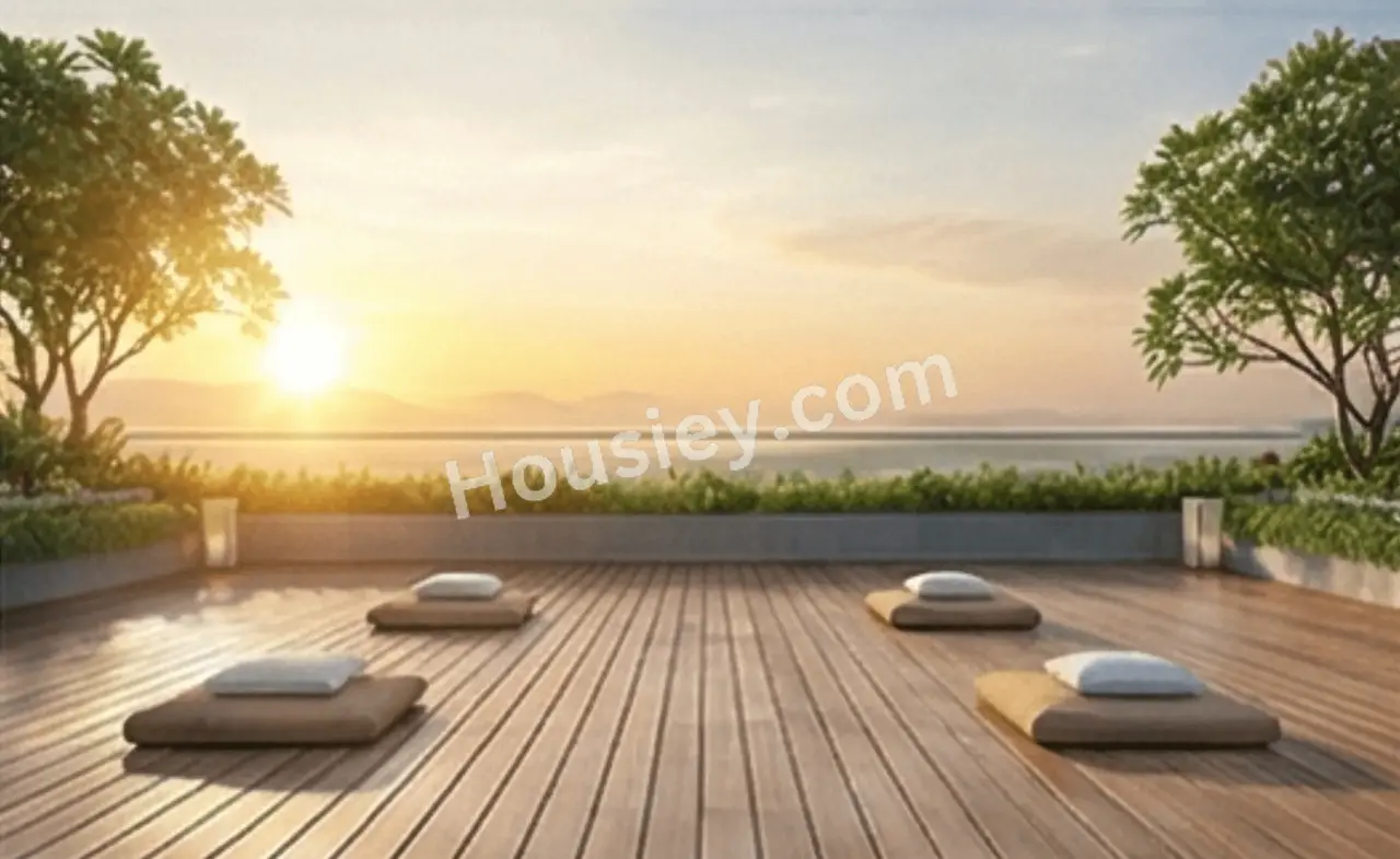 Project image 8
