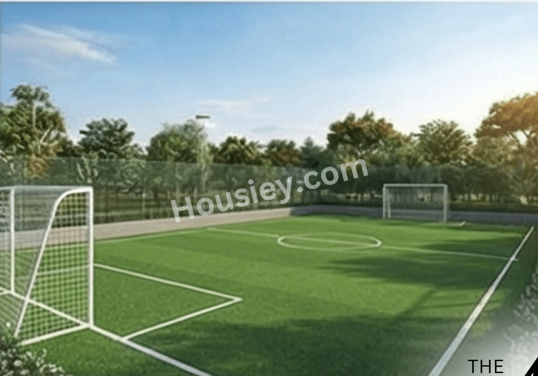 Project image 9