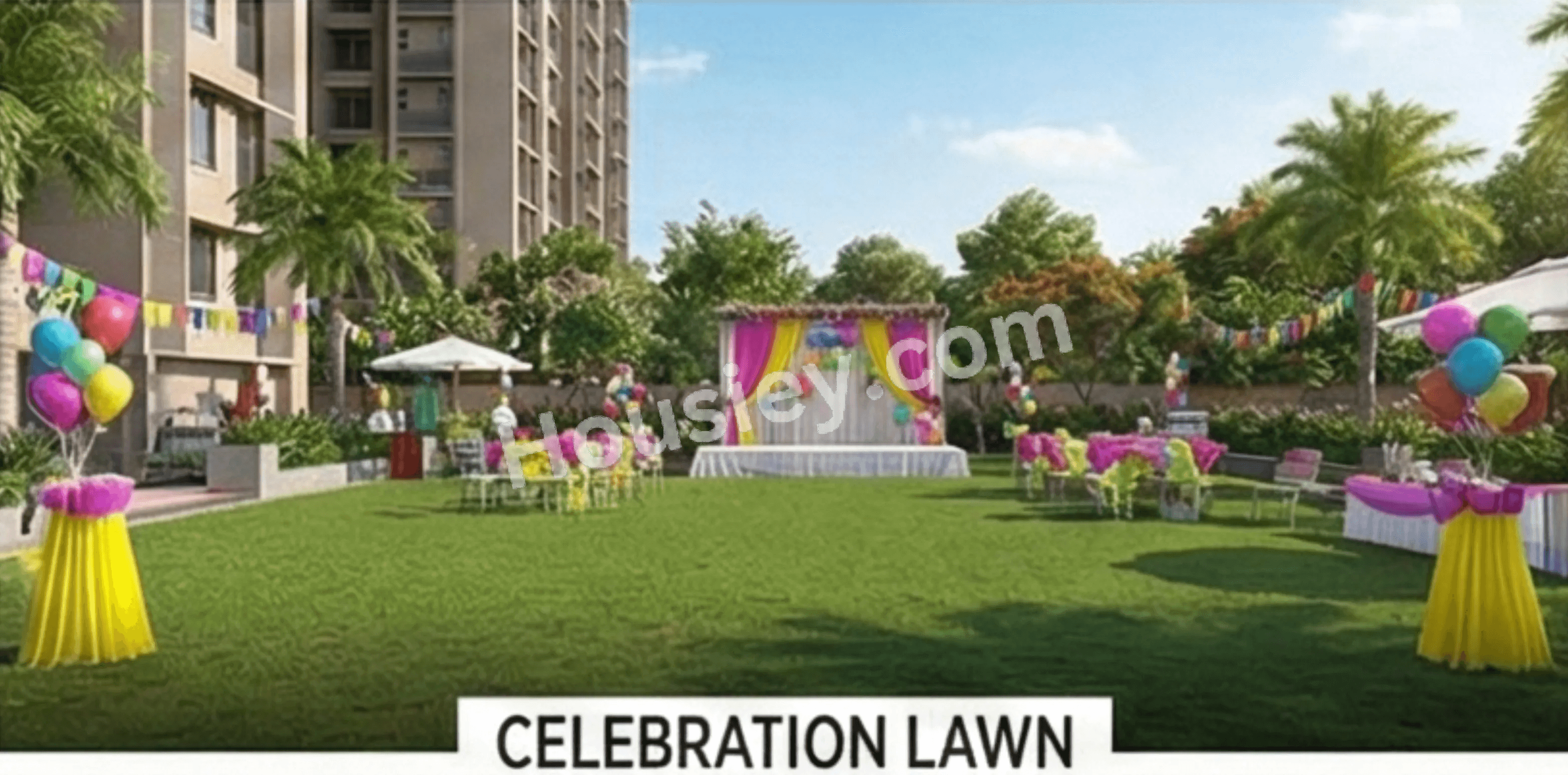 Project image 12