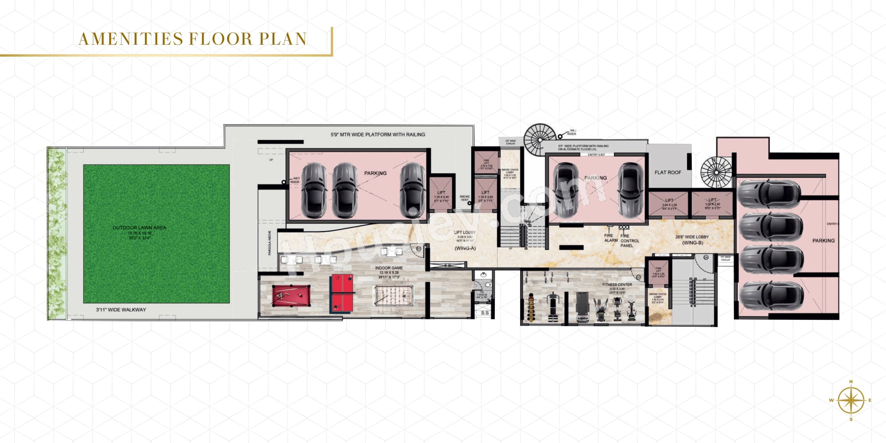 Master Plan 1