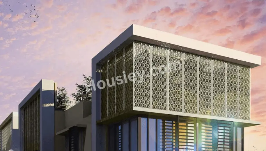 Project image 3