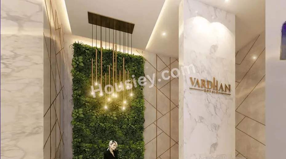 Project image 5