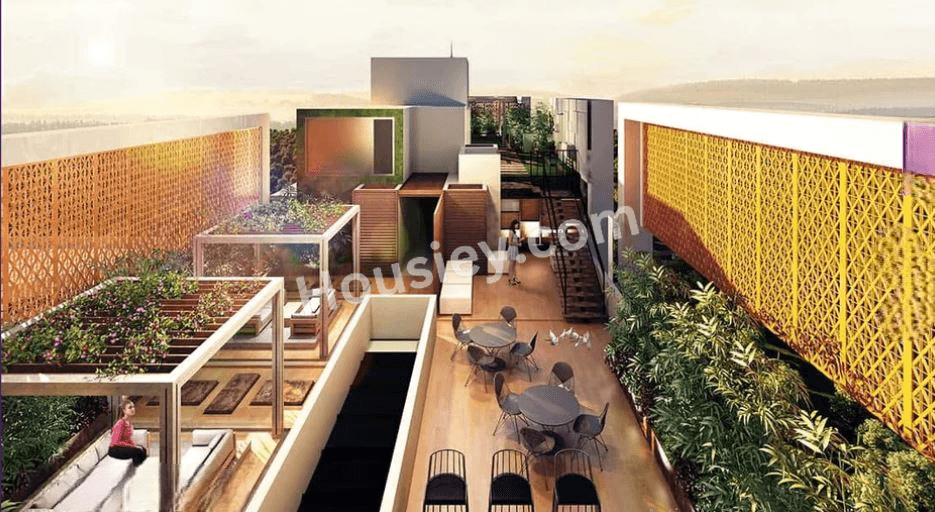 Project image 6