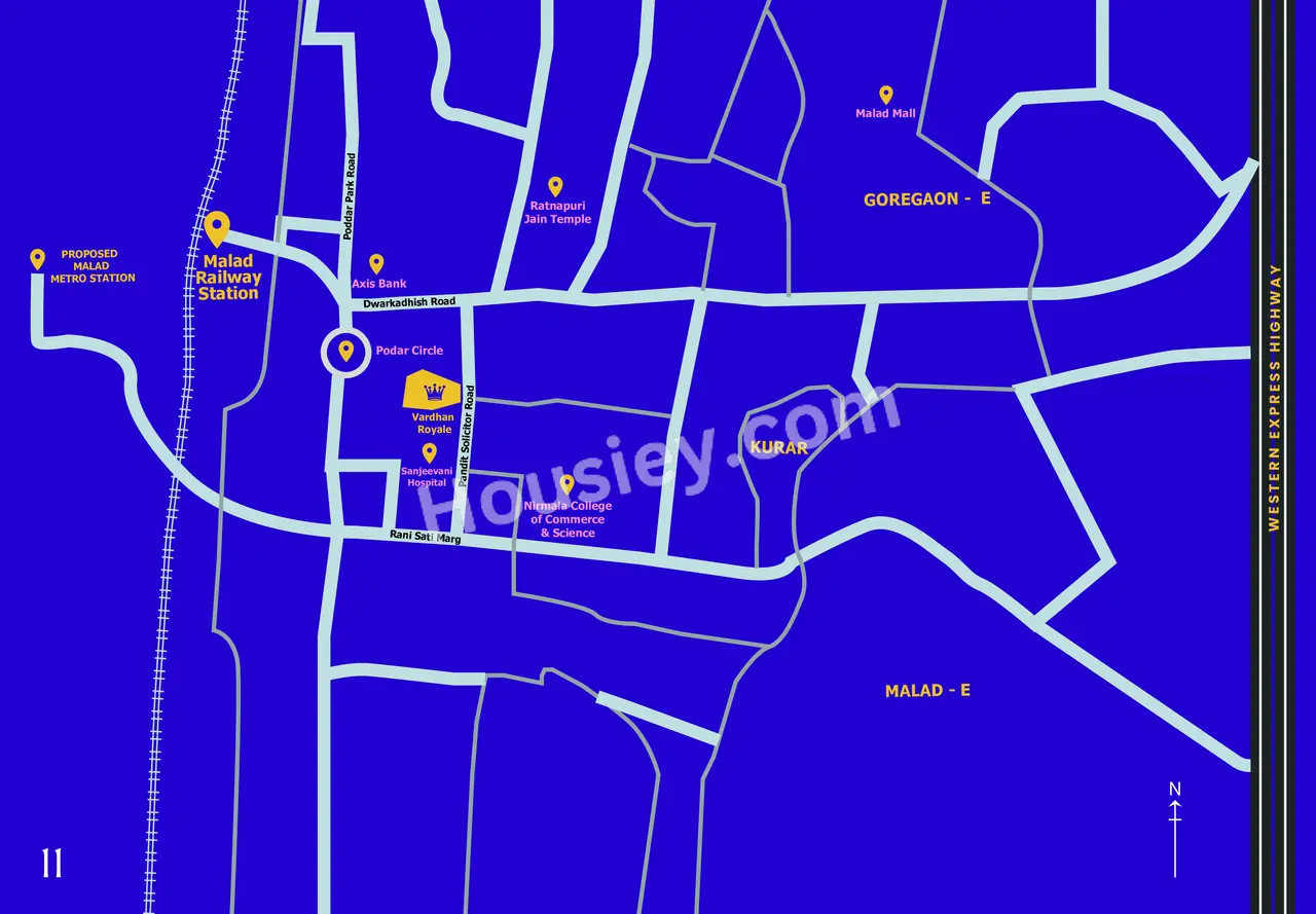 Project image 9