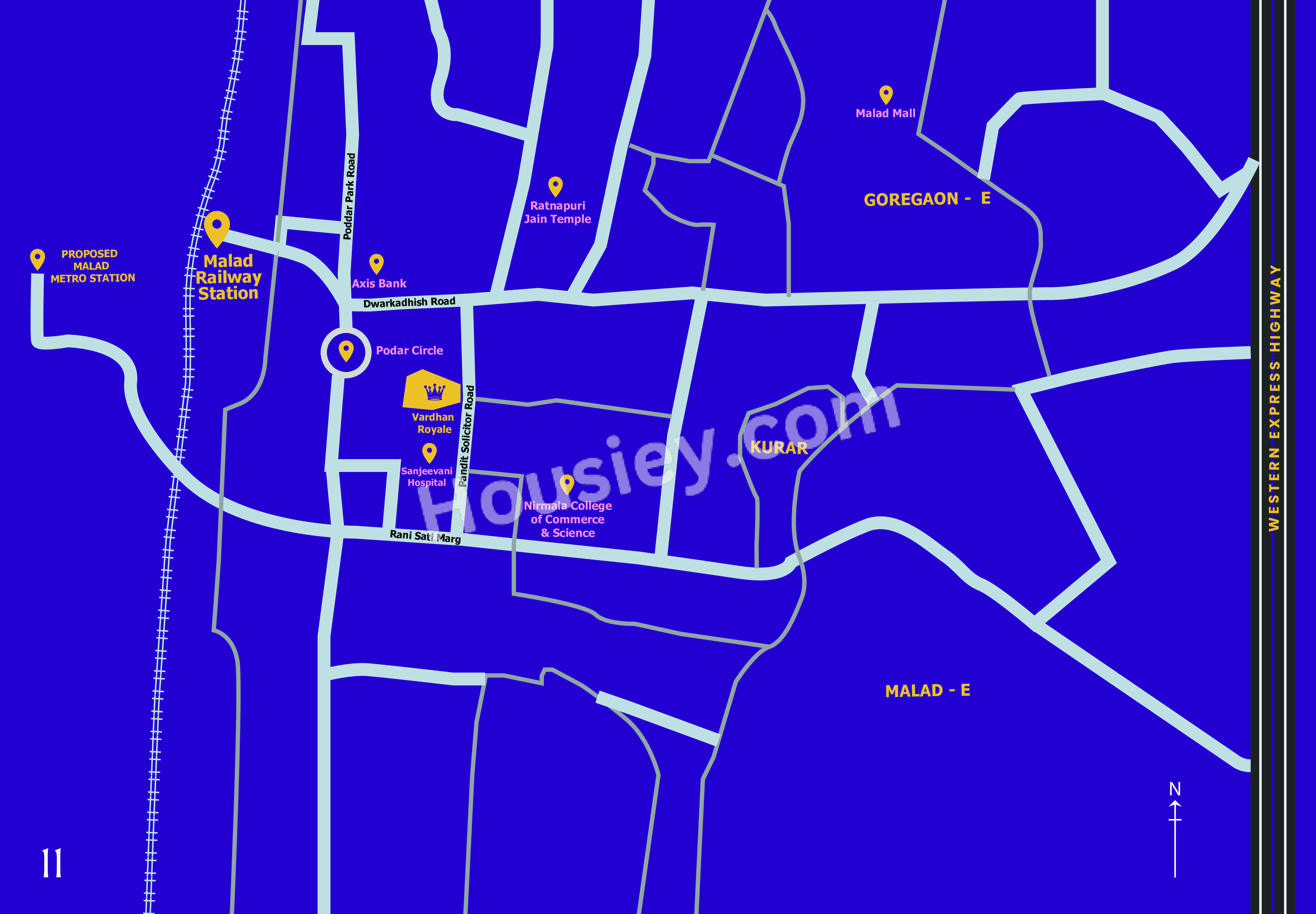 Project image 9