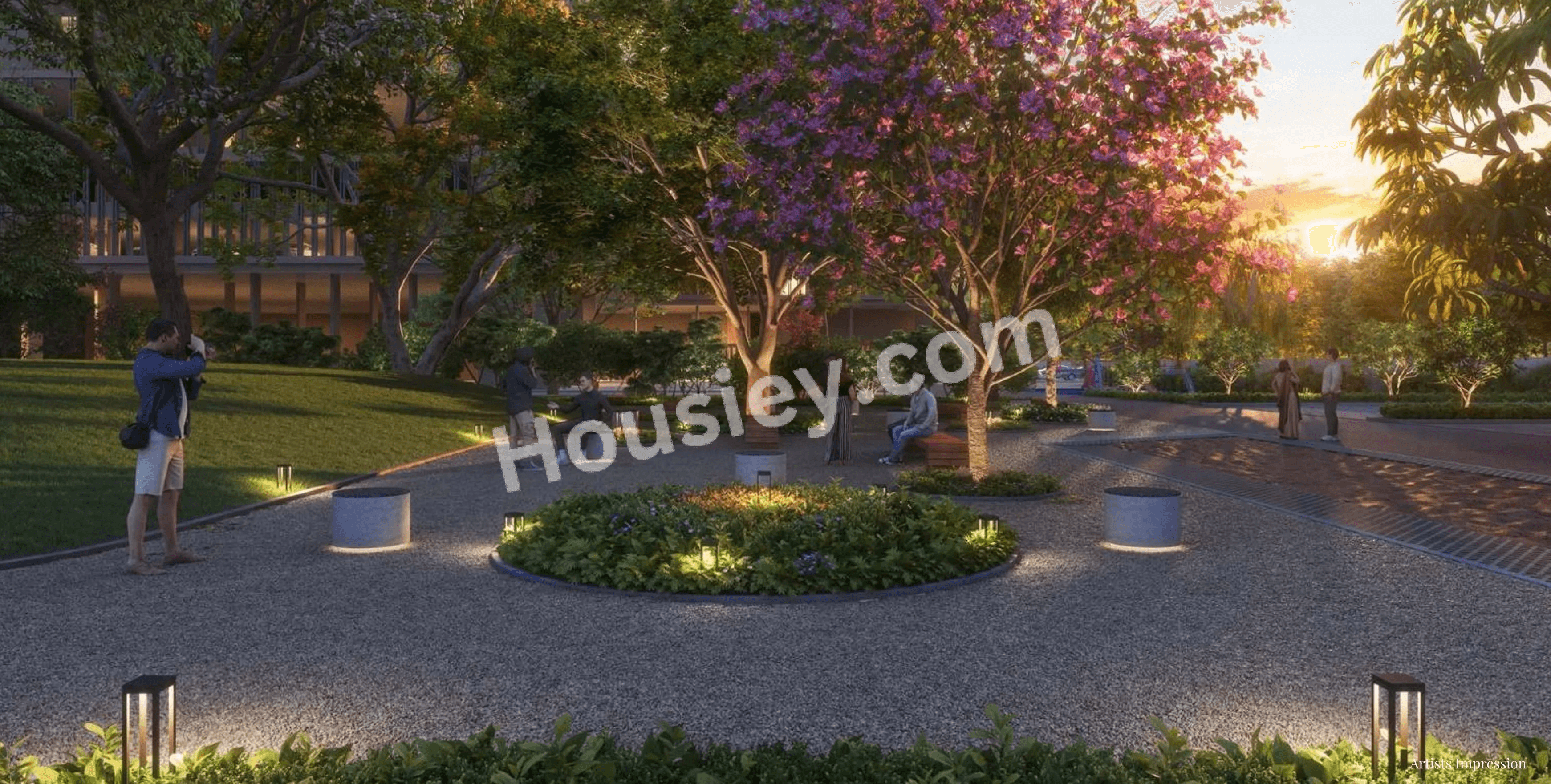 Project image 6