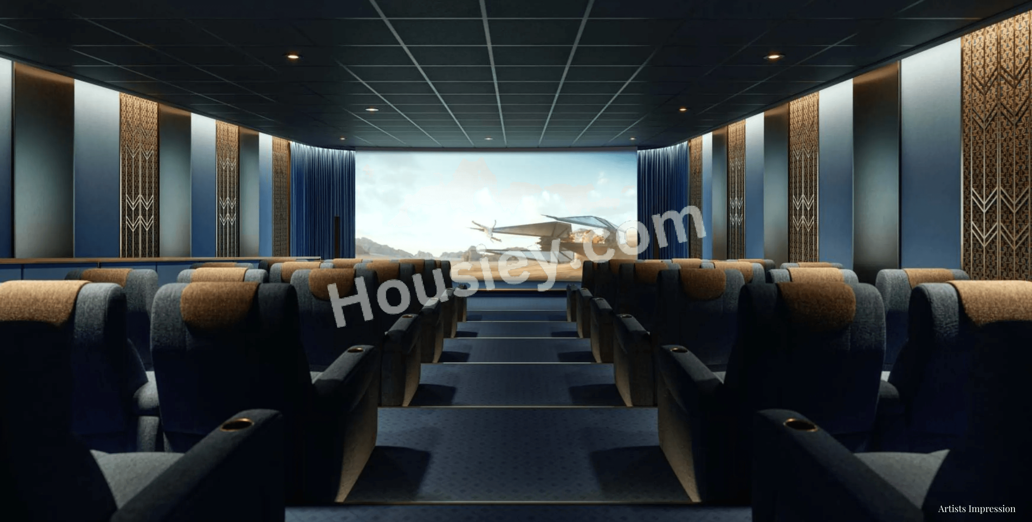 Project image 7