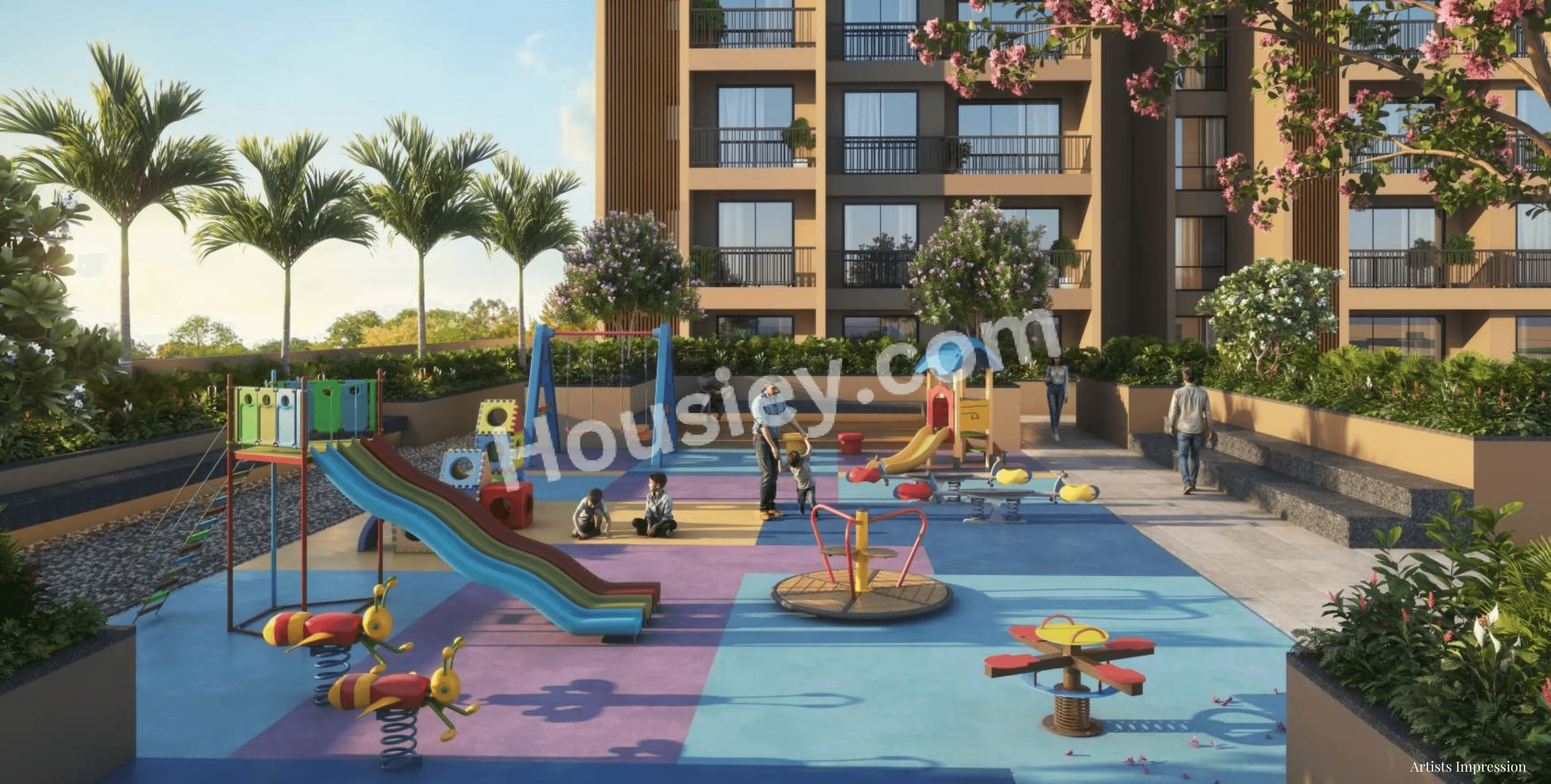 Project image 8