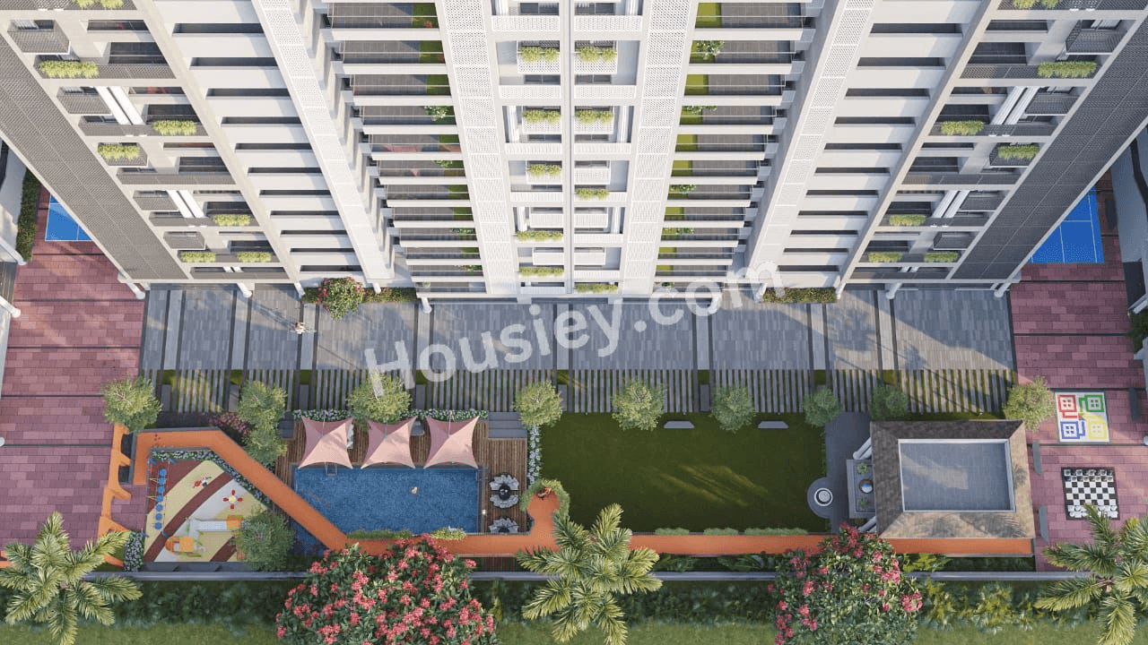 Project image 6